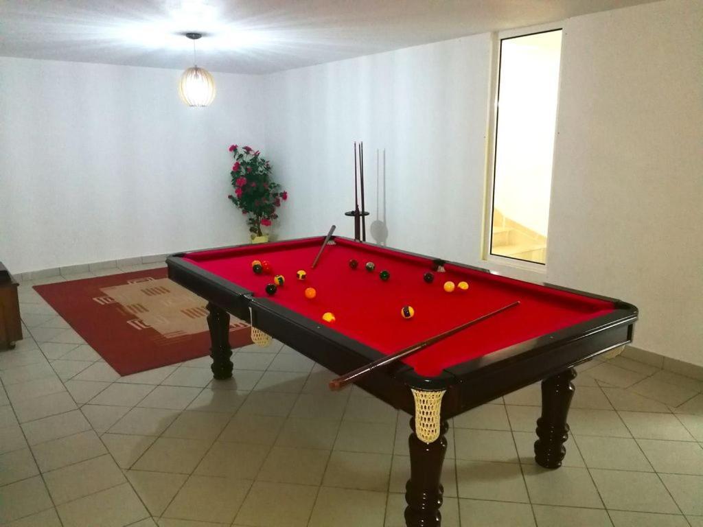6 Bedroom Villa Brady Private With Pool And Garden Albufeira Buitenkant foto